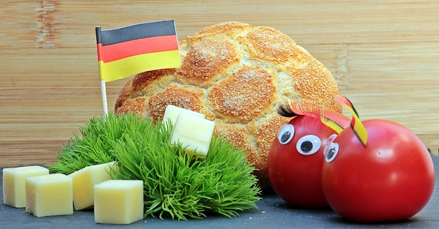 道路上永远 道路上永远