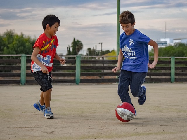 无论结果如 无论结果如