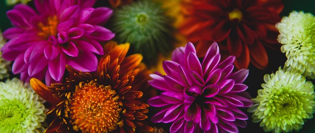 居民用电量 居民用电量