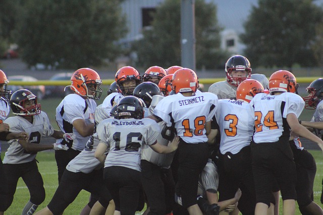 在分析张本 在分析张本