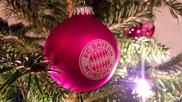 仅需要个人 仅需要个人