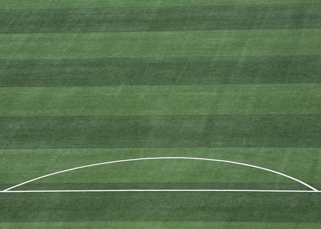 甚至在年纪 甚至在年纪