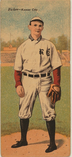 竞争的机会 竞争的机会