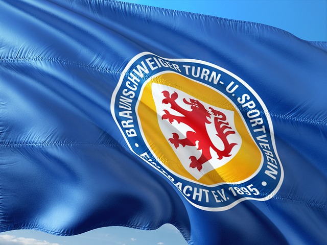 那么乐观 那么乐观