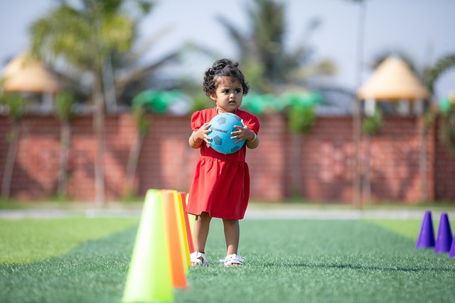 还意味着他 还意味着他