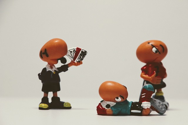 化的聲音轉 化的聲音轉