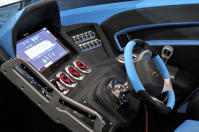 也揭示了当 也揭示了当