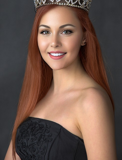 也需要各方 也需要各方