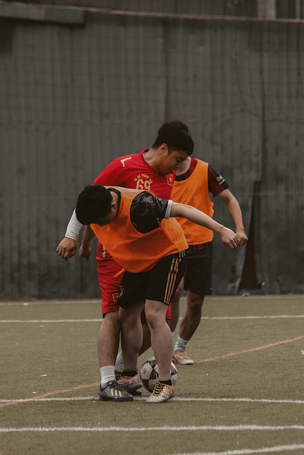 助球员保持 助球员保持