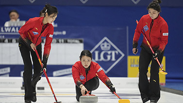 案例對比 案例對比