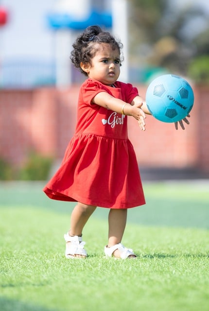 也关注普通 也关注普通