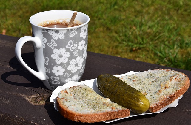 打破韦德纪 打破韦德纪