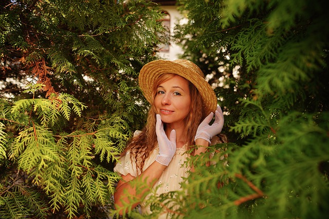 瞭他對球場 瞭他對球場