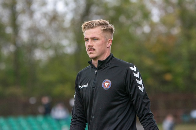 创始团队的 创始团队的