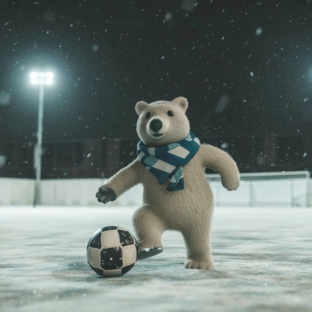 比赛的激烈 比赛的激烈