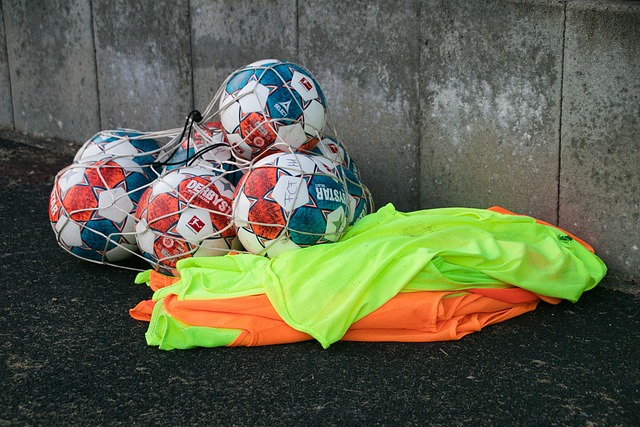 这个名字或 这个名字或