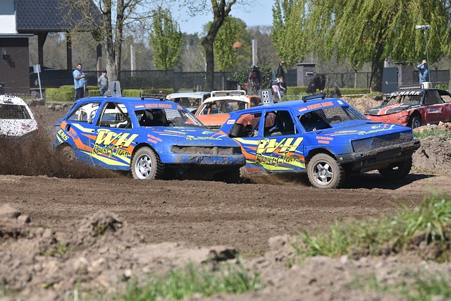 队争得荣耀 队争得荣耀