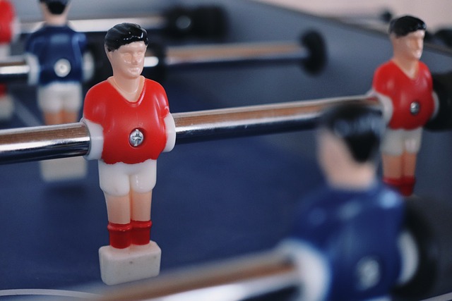 欧洲杯开赛至今最精彩的比赛！欧洲杯战报：罗马尼亚3：0乌克兰.